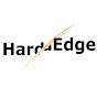 HardEdge_org