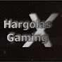 HargolasXGaming