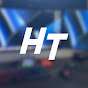 harrystech