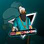 Hasan Gaming