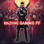 Hashmi Gaming FF