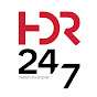 HDR247