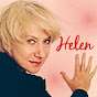 HelenMirrenFan89