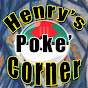 Henry's-Poke-Corner