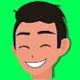 Hento Pop