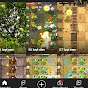 Heo Bông mini game