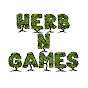 herbNgames