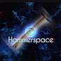Herr-Hammerspace