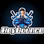 Hey Bounce
