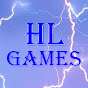 HighlanderGAMES