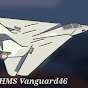 HMS Vanguard46