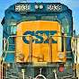 CN7526