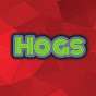 Hogs AU
