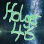 Holger46