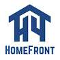 HomeFront Productions