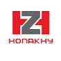 Honakhy