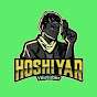 Hoshiyar youtuber