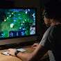 Smart Gaming