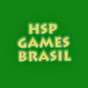 HSP Games Brasil