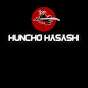 HasashiOPS