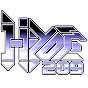 Hyde209 VGM Remixer