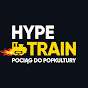 Hype Train