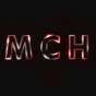 I AM MCH