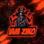 iam ziko