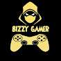 Bizzy Gamer
