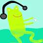 Ifroggames