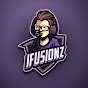 iFusionZ