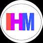 IHM Gaming