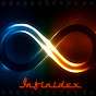 Infinidex