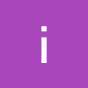 inlinx