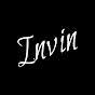 Invin