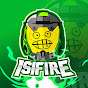 Isifire