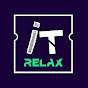 IT Relax