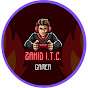 ITC & Gamer