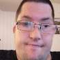 Joetistic 33