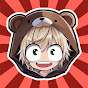 Urso Live