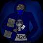 iTsFusion420