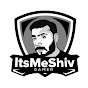 ItsMeShiv Gamer