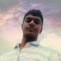 itz your TRK 