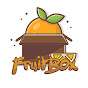 FruitBox Entertainment