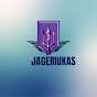 Jageriukas