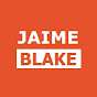 Jaime Blake