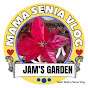 Jam's Garden (Team Mama Senia)