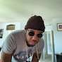 Yimmy