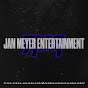 Jan Meyer Entertainment