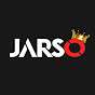 JARSO - Valorant